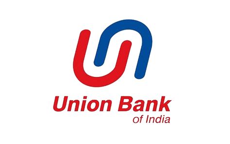 union bank of india home page